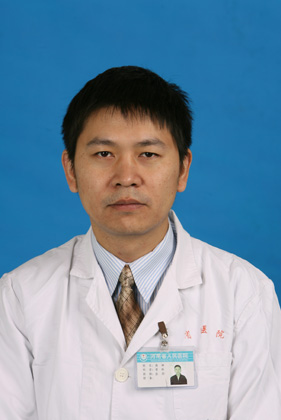 高坤