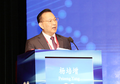 河南省第二十五次眼科学术年会召开 国内外大咖论道眼科技术发展