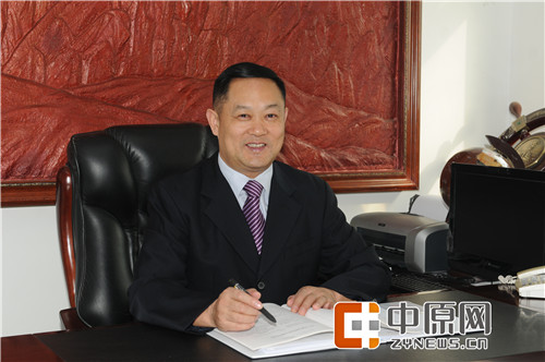 郑州中医骨伤病医院郭永昌院长_副本.jpg