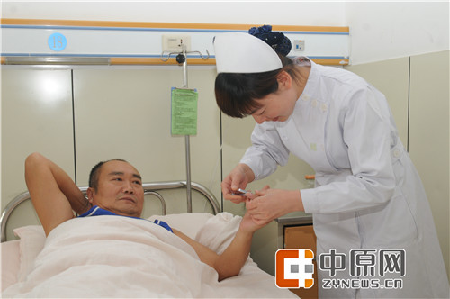 我们深刻领悟职业的意义_副本.jpg